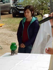 07db3e7c-d993-4cc9-ae04-1fcef59a08cc