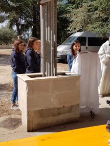 4023e02c-b096-4dac-befd-d373d863ac19