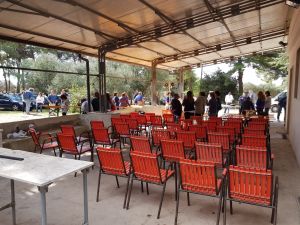 487a8fb3-6de1-41b8-9464-e6a3935ed0f6