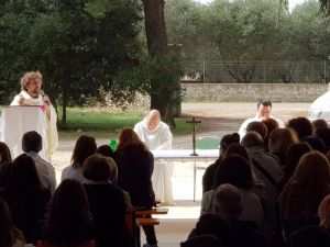 56d494b8-6da8-4c45-8989-f5e2d3981bb2