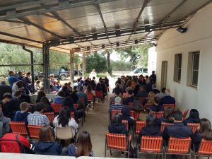 6c9fcb30-68a6-4de8-8c59-3323a85dbc79