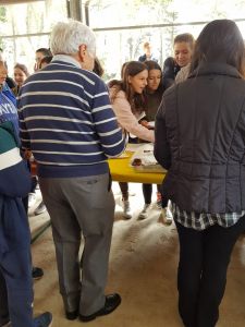 8c1cde78-8aaf-4701-a8b0-9360b3e9c3f2