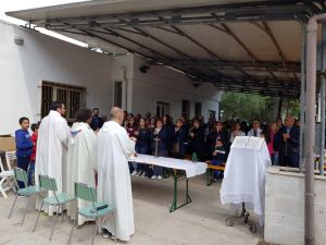 9dc3496b-c64a-4d30-aec3-3a5ffc394ef0