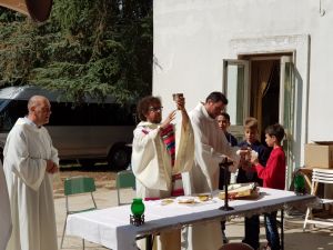 9f5e53f4-51fd-40af-955e-8277c1e0460e