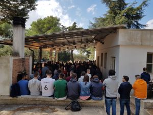 a50687ce-0f7a-42db-80f9-6977104131d6