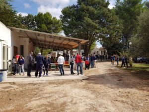 ab19d584-06d0-4ecd-9e54-d0538fabcce4