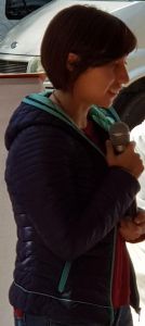 acb69c93-21cf-4e68-a8ab-d8d96fb20740