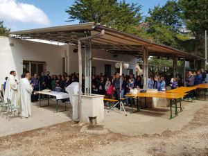 af16c29a-0025-4074-bf06-f1db916a2e69