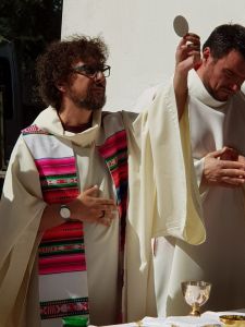 b224e72b-0a9d-4ec2-bbf3-104ffc0fb79d