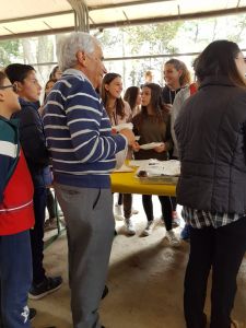 b757984f-1741-43e6-a6b2-a2e6e1e2a4e5