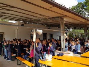 b7b4cf70-6bb6-468b-8b73-77a1a182bd44