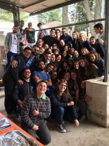 bd5b630e-c08c-47ea-a42e-e85386994471