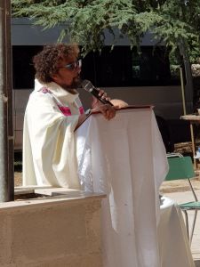 c8c12db1-76d3-47e1-8f99-4bfe84e5cf73