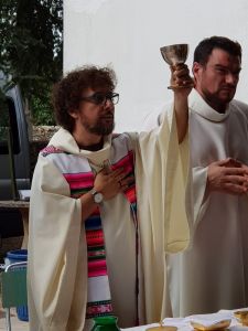 f021fd56-e8df-4a2e-b9b3-2eea542e063d