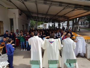 f1429bdc-d3d7-408c-92ef-446789a521b0